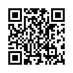 MPC8347CZQAGD QRCode