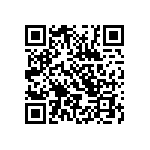 MPC8347EZUAGDB QRCode