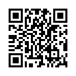 MPC8347VVAJD QRCode