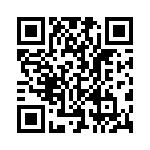 MPC8347ZUAGDB QRCode