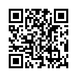 MPC8347ZUAJD QRCode