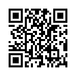 MPC8347ZUAJF QRCode