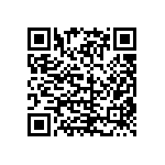 MPC8349ECZUAJDB QRCode