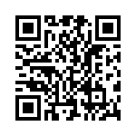 MPC8349EVVAGD QRCode