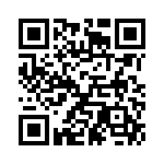 MPC8349EZUAJF QRCode