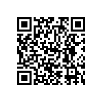 MPC8349EZUAJFB QRCode