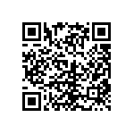 MPC8358CVRADDDA QRCode