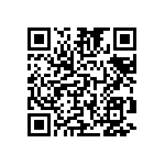 MPC8358ECVRADDDA QRCode