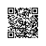 MPC8358ECZUAGDG QRCode