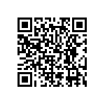 MPC8358EVRADDDA QRCode