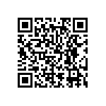 MPC8358EVVADDEA QRCode