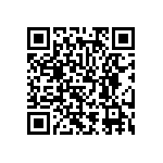 MPC8358EVVAGDGA QRCode