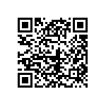 MPC8358VRAGDDA QRCode