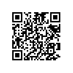 MPC8358ZQAGDGA QRCode