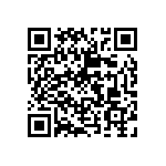 MPC8360EZUAJDG QRCode