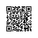 MPC8377ECVRAGD QRCode