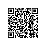 MPC8377ECVRAJF QRCode