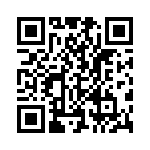 MPC8377EVRAGD QRCode