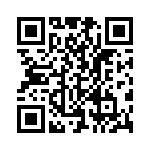 MPC8377EVRAJF QRCode