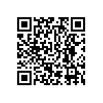 MPC8377EVRAJFA QRCode