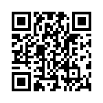 MPC8377VRAGDA QRCode