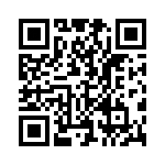 MPC8378EVRALG QRCode
