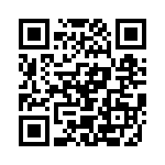 MPC8378VRAJF QRCode