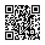 MPC8378VRAJFA QRCode