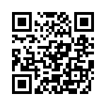 MPC8378VRALG QRCode