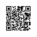 MPC8379CVRALGA QRCode