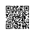 MPC8379CVRANGA QRCode