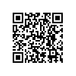 MPC8379EVRANGA QRCode