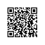 MPC850DECVR66BU QRCode