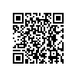 MPC850DECZQ66BU QRCode