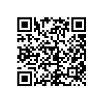 MPC850DSLZQ50BU QRCode