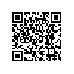 MPC850SRCVR50BU QRCode