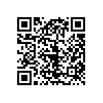 MPC850SRVR66BU QRCode