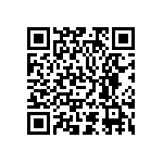 MPC852TCVR100A QRCode