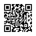 MPC852TCVR66A QRCode