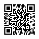 MPC852TCVR80A QRCode