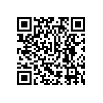 MPC8533EVJAQGA QRCode