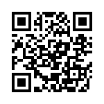 MPC8533VTAQGA QRCode