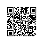 MPC8535BVTATLA QRCode