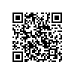 MPC8536EAVTATH QRCode