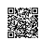 MPC8536EBVTAQGA QRCode