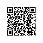 MPC8536EBVTATHA QRCode