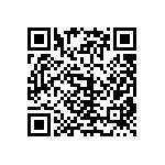 MPC8540CVT667JB QRCode