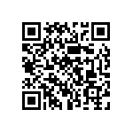 MPC8540PX833LC QRCode