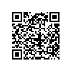 MPC8540VT533JB QRCode