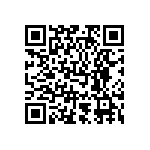 MPC8540VT667LC QRCode